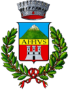 coat of arms