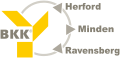 BKK Herford-Minden-Ravensberg