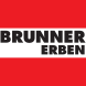 Datei:Brunner-Erben-Logo.svg