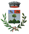 coat of arms