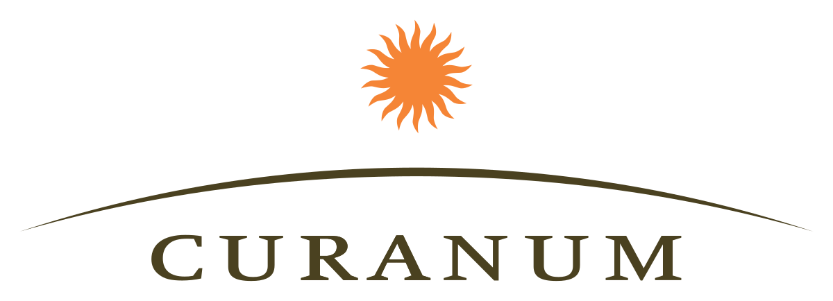 1200px Curanum Logo