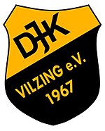 DJK coat of arms redesigned small.jpg