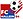 FC Hallein 04 Logo