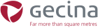 Geçina logo.svg