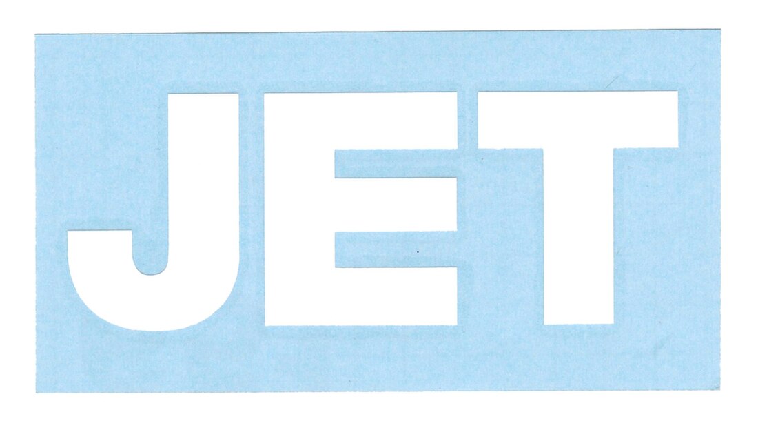 Jet (Band)