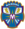 Logo der München Barons