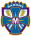 Logo der München Barons