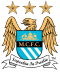 ManCity.svg