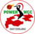 PWCC Logo.png