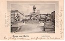 Postcard-lutherdenkmal-new-market-berlin.jpg