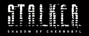 Vorschaubild für S.T.A.L.K.E.R.: Shadow of Chernobyl