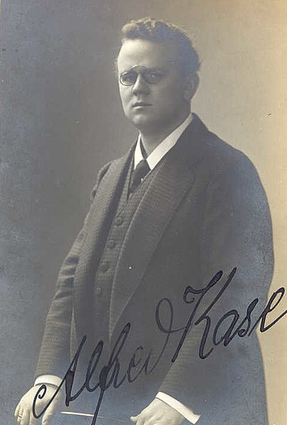 Datei:Alfred Kase.jpg