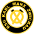 BSG Aktivist Karl Marx Zwickau.svg