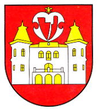 Betliar coat of arms