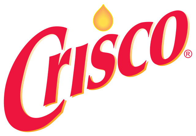 Crisco - Wikipedia