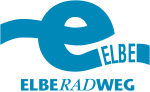 Vorschaubild für Elberadweg (D10)