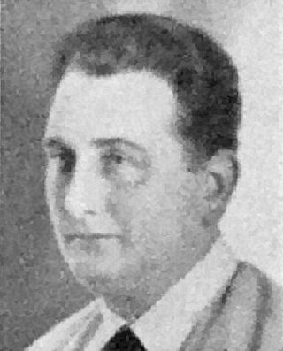 Rudolf Habedank