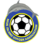 Niue Island Soccer Association Logo.png