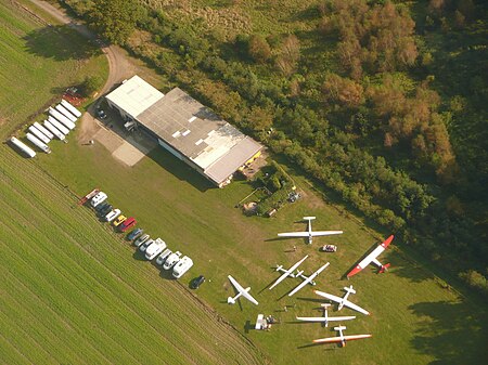 Segelflug aukrug 2007 10 07 14 06 55