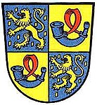 Dillkreis