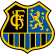 1. FC Saarbrücken.svg