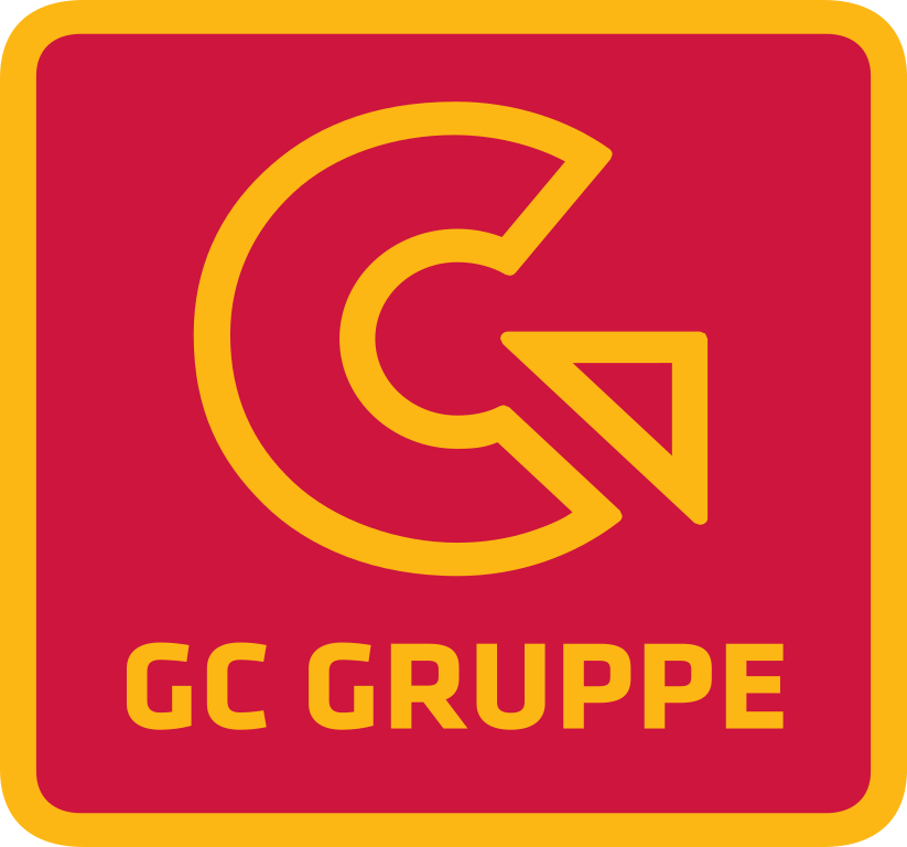 823px-GC-Gruppe-Logo.svg.png (823×768)