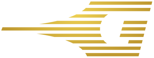 Datei:Goldeckflug Logo.svg