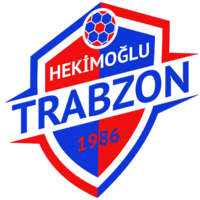 Hekımoglutrabzon.png