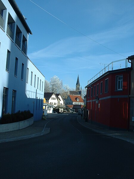 Datei:Messkirch-Grabenbach-1-2007-12-23.jpg