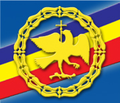 Vorschaubild für Partidul România Mare