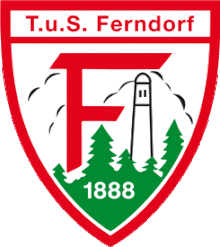 TuS Ferndorf.gif