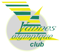 Vannes OC Logo.svg