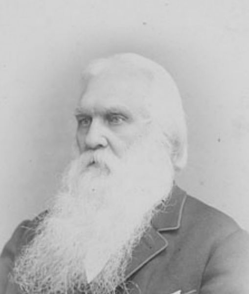 Datei:WP Alexander Wheelock Thayer.jpg