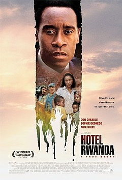 Hotel Rwanda film.jpg