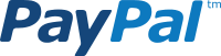 PayPal-logo.png