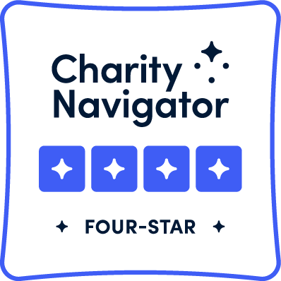 File:Charity-navigator.png