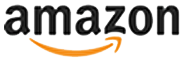 Amazon-logo.png