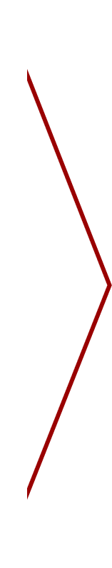 Red-arrow.png