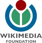 File:Logo-wikimedia-dark-text-optimized.png