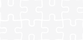 Simple-puzzle-bg-pattern.png