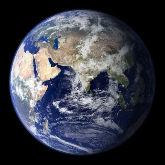 File:Wmfbluemarble.png