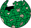 Signature-default-wikipedia-globe.png