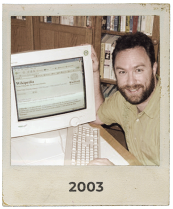 Vintage-jimmy-wales-transparent.png