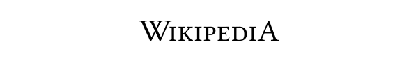 File:Wikipedia-logo-FFFFFF.png