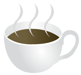 File:CoffeeIcon.png