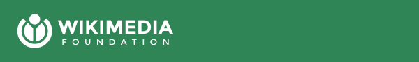 File:Wikimedia-logo-left-green.png