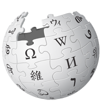 File:Wikipedia-globe.png