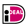 IDEAL-klein.gif