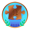 BronzeBadge-100.png