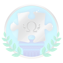 SilverBadge-transparent.png